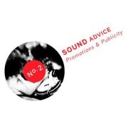 Win Tickets to Sound Advice 2: Promotions & Publicity