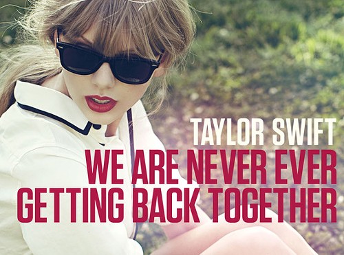 Taylor_Swift_We_Are_Never_Ever_Getting_Back_Together.jpg