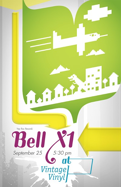 bellx1_2small.jpg