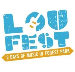LouFest 2011 Schedule Announced, Tickets On Sale Now