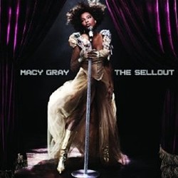 Macy Gray's The Sellout