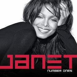 Janet Jackson Coming to the Fabulous Fox Theatre [Update]