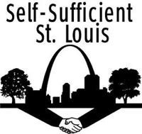Self-Sufficient St. Louis to Hold Fundraiser for Dave Hagerty Community Garden on Sunday