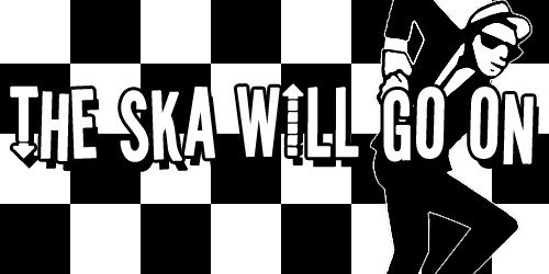 The Six Most Misguided Career Moves By Ska Bands