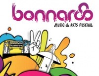 Bonnaroo 2011: What to Bring, What To Expect, What to See and More