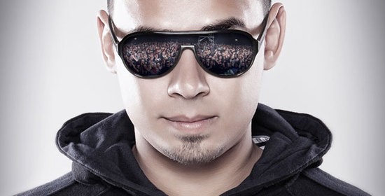 Update: Canceled Win Tickets to Afrojack at the Pageant