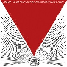 Summer Obsessions: Foxygen's Latest Might Be the Best Album So Far This Year