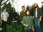 Fleet Foxes, Playing A Sold-Out Pageant Tonight, Just Crushed Pitchfork
