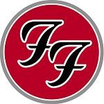 Foo Fighters White Limo Tour Coming to St. Louis