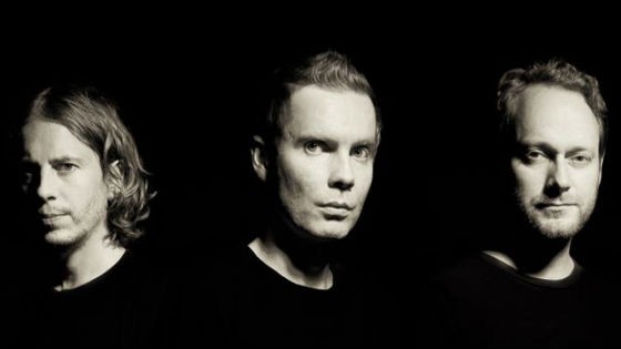 Sigur Rós Talks New Album, Kveikur, and Losing Keyboardist Kjartan Sveinsson