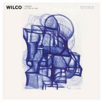 Wilco's New Song: The Five Kinds Of Reviews For "I Might"