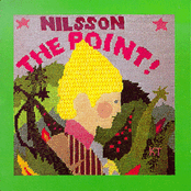 Harry Nilsson Tribute At Off Broadway: What Is The Point?