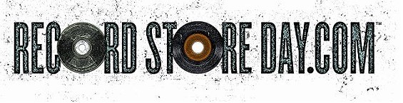 Black Friday Record Store Sales Hit Vintage Vinyl, Euclid Records and Apop Records