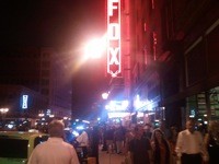 Steely Dan At The Fox Theatre, 8/24/11: Review and Setlist
