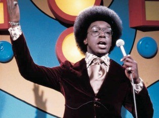 Soul Train creator and host Don Cornelius made an expansive impact on popular culture. - theurbandaily.com