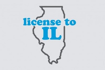 Busted Tees Has a "License to IL"