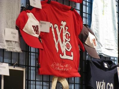 Wilco's Jeff Tweedy Wearing a Cubs Uniform?!  + New Wilco Song!