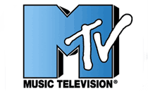 Three Hours of 1983-Era MTV, In Online Video Form