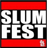 S.L.U.M. Fest 2013: Videos and Music by All of the Winners