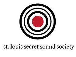 The St. Louis Secret Sound Society Wants Local A Cappella Tracks