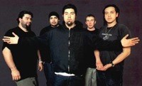Deftones' Frank Delgado on Changing Perceptions and Chi's Current Health