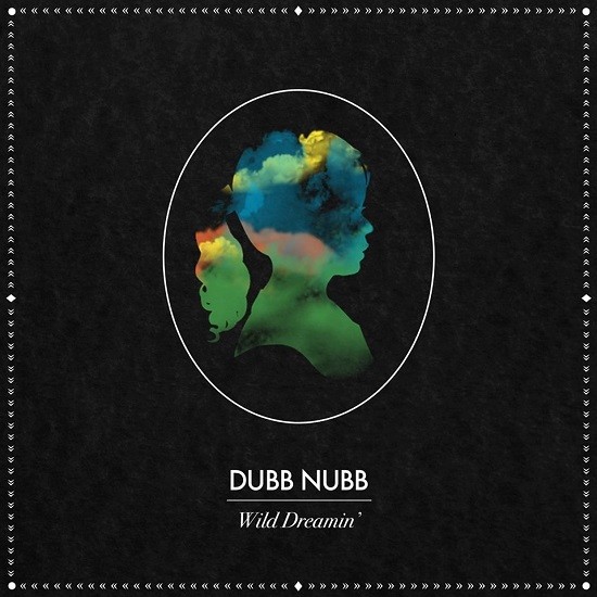 Dubb Nubb Displays Growth and Delicate Charm on Wild Dreamin'