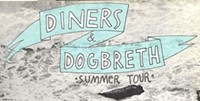 diners_dogbreth_poster.jpg
