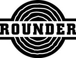 rounder_logo.jpg