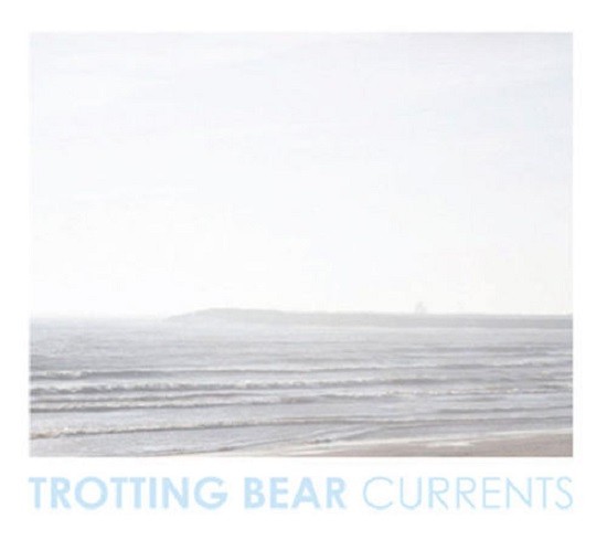Trotting Bear's Currents: Read Our Homespun Review and Listen