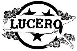 lucero_logo.jpg