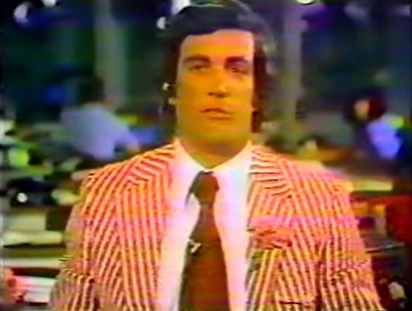 Epic Reel of Vintage St. Louis News Outtakes Is Like Anchorman, Only Real