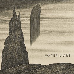 Water Liars Return to St. Louis, Where It All Began