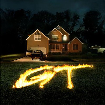 New Girl Talk CD Out Now -- Name Your Price. Also, Another Rocker Tased