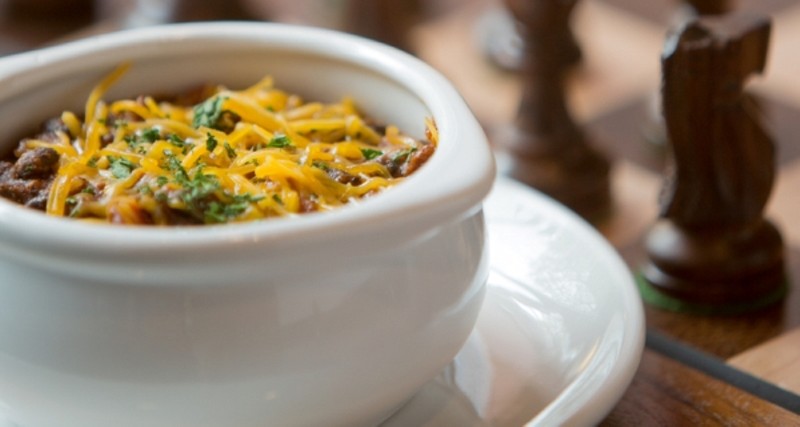 10 Fall Soups to Try Now in St. Louis