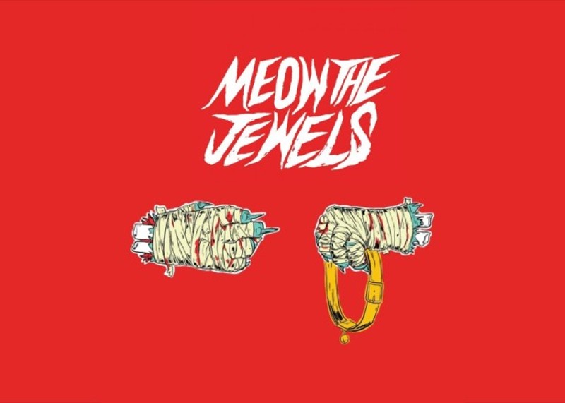 meow-the-jewels.jpg