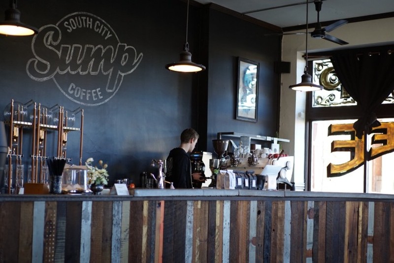 The 9 Best Coffee Shops in St. Louis (6)