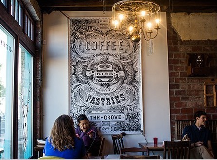 The 9 Best Coffee Shops in St. Louis (9)