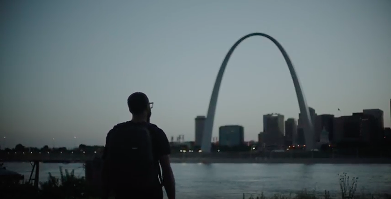 New Short Documentary Celebrates St. Louis