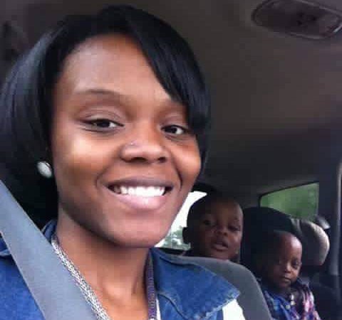 Monica Sykes Disappeared 5 Weeks Ago; Family Pleads for Clues