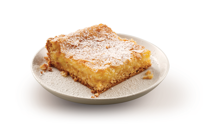 The Best Spots for Gooey Butter Cake in St. Louis