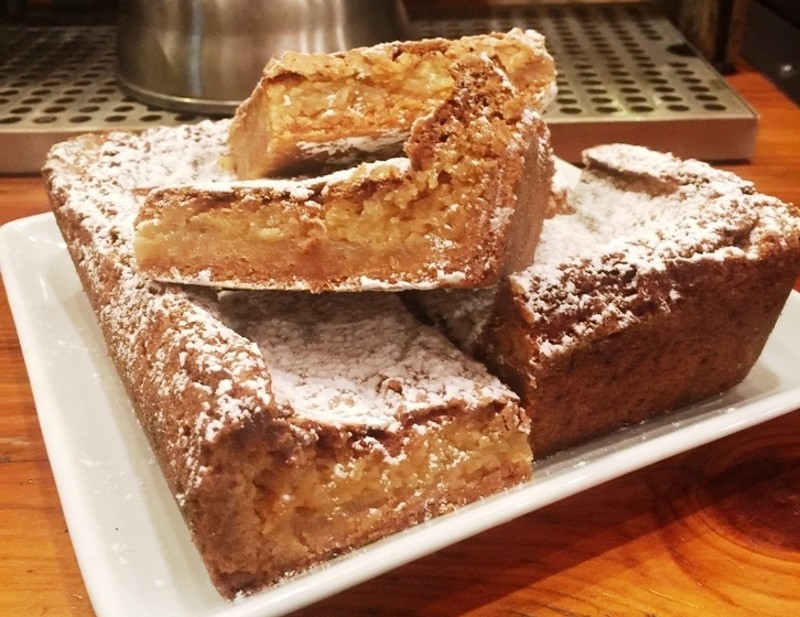 The Best Spots for Gooey Butter Cake in St. Louis (7)