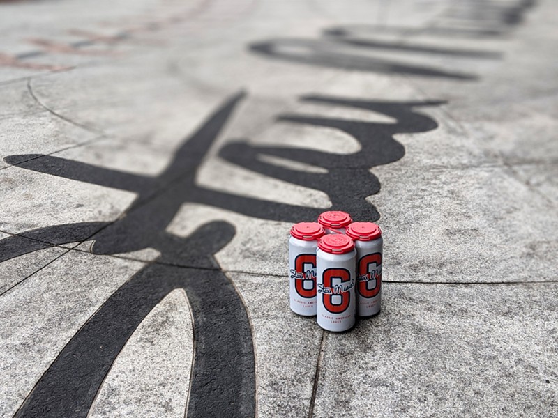 Urban Chestnut Releases Beer Honoring Cardinals Legend Stan Musial (4)