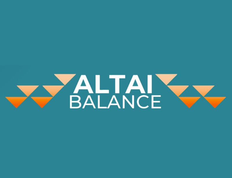 altai_balance_logo.jpg