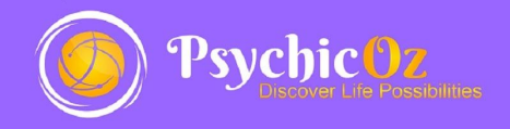Online Psychic Readings: 10 Best Psychic Sites and Services for Free Readings (2022 Review)