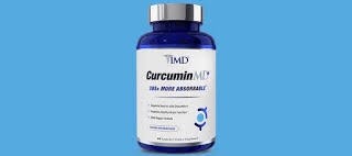 Best Turmeric Supplements: Get Top Turmeric Curcumin Powders