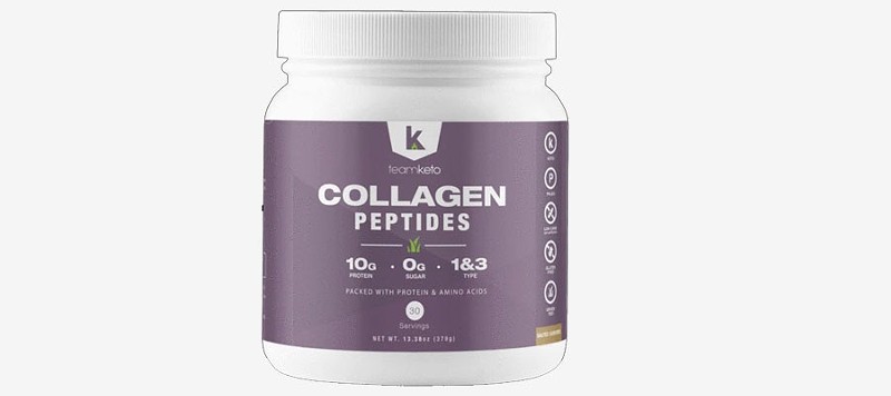 09_purple_k_collagen_peptides.jpg