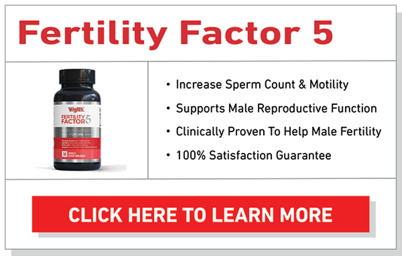 fertilityfactor5-promo.png