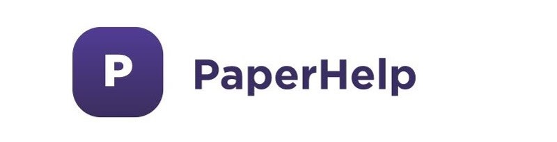 paperhelp_logo.jpg