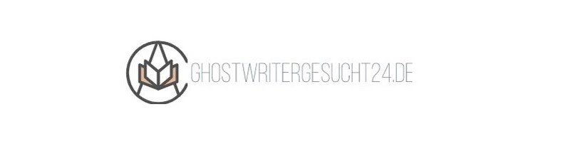 ghostwritergesucht24_logo.jpg