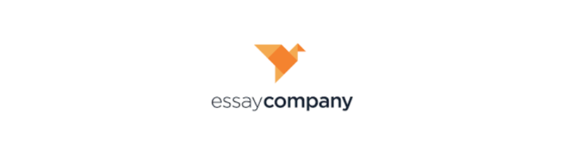 10 Best Essay Writing Services in 2022: How to Buy Cheap Papers Online With Essay Writing Sites